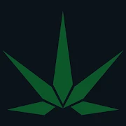 SimLeaf Mod APK 1.07.91 No Ads