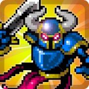 Wizard's Wheel 2: Idle RPG Mod Apk [وضع الله][أضرار عالية]