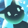 Nameless Cat APK+MOD (Unlimited money)v1.13.0 Nameless Cat
