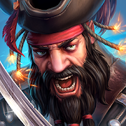 Pirate Tales: Battle for Treas Mod