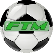 Football Team Manager Mod Apk [Mod speed]