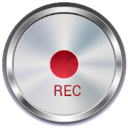 Call Recorder Automatic Mod