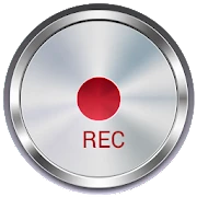 Call Recorder Automatic Mod Apk 1.1.324 [Reklamları kaldırmak][Kilitli][Ödül]