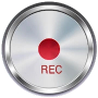 Call Recorder Automatic APK+MOD (Remove ads)v1.1.324 Call Recorder Automatic