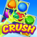 Cakingdom Match® Cookie Crush icon