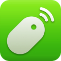 Remote Mouse icon