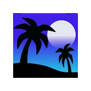 Tropical Skies Astrology Mod Apk [Paid for free][Free purchase]