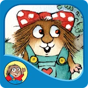 Me Too! - Little Critter Mod Apk [Paid for free][Free purchase]