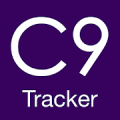 C9 Tracker‏ Mod
