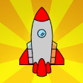 Rocket Craze Mod