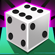 Idle Dice Mod