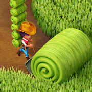 Farming PRO 3 apk mod dinheiro infinito atualizado 2022 download