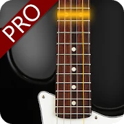 escalas de guitarra pro Mod Apk 1.0 [Pagado gratis][Compra gratis]