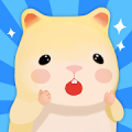 Hamster Village‏ Mod