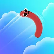 Sausage Flip Mod Apk 2.3.23 [Разблокировано]