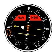 Radio Nav Aids Mod Apk [Paid for free][Free purchase]