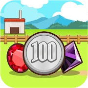 MoneyFarm Mod apk