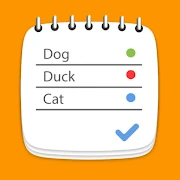 My Dictionary - polyglot (PRO) Mod Apk 10.7 [Dibayar gratis][Pembelian gratis]