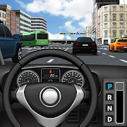 Traffic and Driving Simulator Mod Apk [Remove ads][Unlimited money][Unlocked]