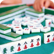 Hong Kong Style Mahjong - Paid Mod