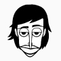 Incredibox APK+MOD v0.8.1 Incredibox