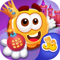 Jolly Battle icon