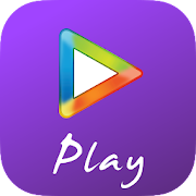 Hungama Play: Movies & Videos Mod