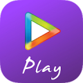 Hungama Play: Movies & Videos Mod