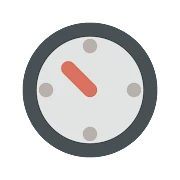 Cozy Timer - Sleep timer Мод Apk 4.0.9 [разблокирована][премия]