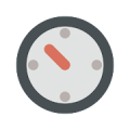 Cozy Timer - Sleep timer icon