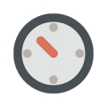 Cozy Timer - Sleep timer icon