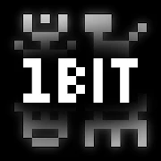 PixiTracker 1Bit Mod apk