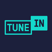 TuneIn Radio: Music & Sports Mod