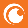 Crunchyroll v3.40.1 MOD APK (Premium/AD-Free) Download