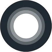 Assistive Touch IOS 16 Mod Apk 2.1 [Desbloqueada]