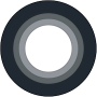 Assistive Touch IOS 16 APK+MOD (Remove ads)v32.3 Assistive Touch IOS 16