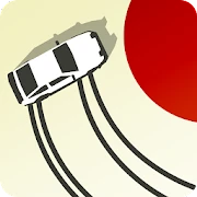 Absolute Drift Mod Apk 1.0.22 [Free purchase][Full]
