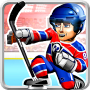 BIG WIN Hockey APK+MOD (Remove ads)v4.1.5 BIG WIN Hockey