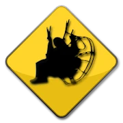 PPGpS Mod Apk [Paid for free][Free purchase]