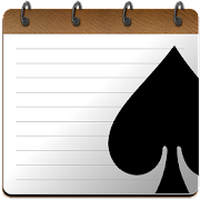 Poker Notes Live - Premium Mod