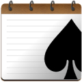 Poker Notes Live - Premium‏ Mod