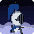 Pixel Knight icon