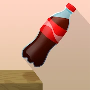 Bottle Flip Era: Fun 3D Game Mod Apk 1.0.10 [Unlimited money]