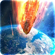 Armageddon Mod Apk 1.9 [ممتلىء]