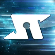 Spaceteam Mod Apk [Unlocked]