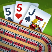 Ultimate Cribbage: Card Board Mod Apk 2.9.1 [Remove ads][Mod speed]