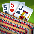 Ultimate Cribbage - Classic Card Game Mod