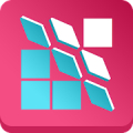 Invert - Tile Flipping Puzzles icon