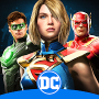 Injustice 2 APK+MOD (Remove ads)v6.4.1 Injustice 2