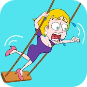 Save The Girl Mod Apk [Unlimited money]